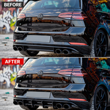 MO-GOLF75-RL-GB