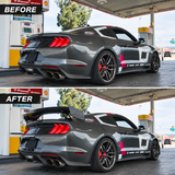 MO-15MUSTANG-SP1-CF