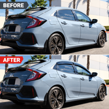 MO-16CIVIC-2WVD1-BK
