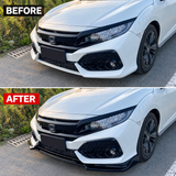 MO-17CIVIC-FL-GB