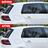 MO-GOLF7-BYCR-GB