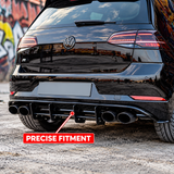 MO-GOLF75-RL-GB