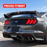 MO-15MUSTANG-SP1-CF