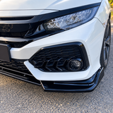 MO-17CIVIC-FL-GB