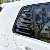 MO-GOLF7-BYCR-GB