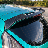 MO-08FIESTA-SP-CF