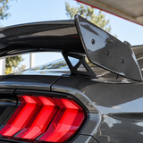 MO-15MUSTANG-SP1-CF