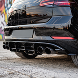 MO-GOLF75-RL-GB