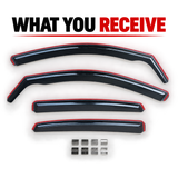 MO-16CIVIC-2WVD1-BK
