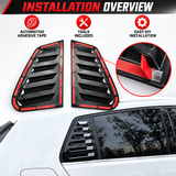 MO-GOLF7-BYCR-GB