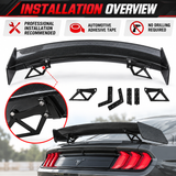 MO-15MUSTANG-SP1-CF