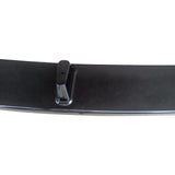 Front Lip For 2019-2024 BMW G05 X5 M-Sport Front Splitter