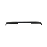 MMO Spoiler For 2016-2023 VW Tiguan MK2 R-Line Style Rear Boot Roof Spoiler Wing Lip Gloss Black