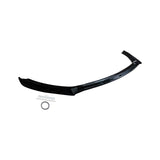 Frontlippensplitter für Seat Leon MK3.5 2017-2020 – Verbessern Sie Stil und Leistung 