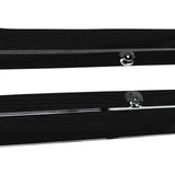 MMOMOTORSPORT Side Skirts For 2022 2023 BMW 2 Series G42 230i M240i