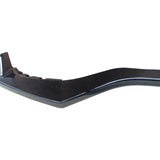 Front Lip For 2019-2024 BMW G05 X5 M-Sport Front Splitter