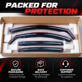 MO-16CIVIC-2WVD1-BK