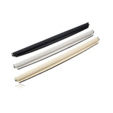 NINTE Panoramic Sunroof Roller Sunshade for VW Tiguan Touran Golf Audi Q5