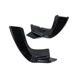 For 2019-2023 BMW X5 G05 M-Sport Rear Diffuser