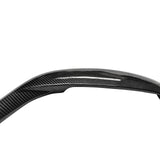 MMO 2015-2023 Dodge Charger Add-On Front Door Side Fender Scoop Vent Garnish Covers