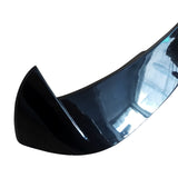 Roof Spoiler for 2012-2020 Seat Leon MK3 MK3.5 Rear Spoiler