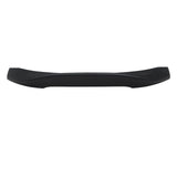 Rear Spoiler For 2013-2020 Scion FR-S FRS Toyota GT86 Subaru BRZ Trunk Wing Matte Black