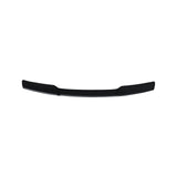 Für 2005-2013 Chevrolet Corvette C6 Heckspoiler Kofferraumspoiler 