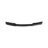 Für 2005-2013 Chevrolet Corvette C6 Heckspoiler Kofferraumspoiler 