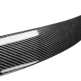 MMO 2015-2023 Dodge Charger Add-On Front Door Side Fender Scoop Vent Garnish Covers