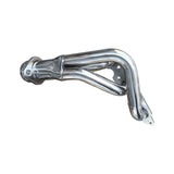 MMO Stainless Steel Exhaust Headers Manifold for 1995-2002 Chevy Camaro 3.8L V6