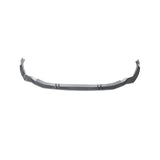 For 2022-2024 8Y Gen. Audi A3 S-Line S3 Sedan Front Lip Lower Bumper Splitter Carbon Fibre Look