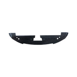 Front Lip for Range Rover Sport L494 2018 2019 2020 2021 2022 LM STYLE Front Bumper Lip Splitter Gloss Black