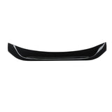 Rear Spoiler For 2013-2020 Scion FR-S FRS Toyota GT86 Subaru BRZ Trunk Wing Gloss Black