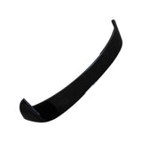 Roof Spoiler for 2012-2020 Seat Leon MK3 MK3.5 Rear Spoiler