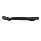 Rear Spoiler For 2013-2021 Scion FR-S FRS Toyota GT86 Subaru BRZ Trunk Wing