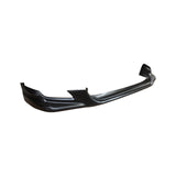 Front Lip For Toyota GT86 Scion FRS 12 13 14 15 16 RS Style Front Bumper Lip Splitter Matte Black