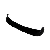Roof Spoiler for 2012-2020 Seat Leon MK3 MK3.5 Rear Spoiler