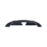 Frontlippe für Range Rover Sport L494 2018-2022 LM STIL Frontspoilerlippe Splitter 