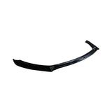 Frontlippensplitter für Seat Leon MK3.5 2017-2020 – Verbessern Sie Stil und Leistung 