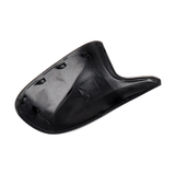 MMO M Horn Style Mirror Cover Conversion Housing Assembly For BMW G05 X5 G06 X6 X4 X3 X7