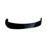 Roof Spoiler for 2012-2020 Seat Leon MK3 MK3.5 Rear Spoiler