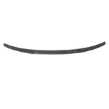 Rear Spoiler For 19-24 BMW 3-Series G20 330i M340i G80 M3 M4 Style Trunk Wing Carbon Fibre Look