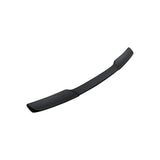 Für 2005-2013 Chevrolet Corvette C6 Heckspoiler Kofferraumspoiler 