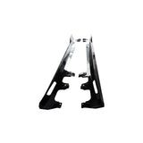 MMO For 2019-2023 BMW G05 X5 M-Sport Side Extension Bottom Line Side Skirts