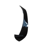 Roof Spoiler for 2012-2020 Seat Leon MK3 MK3.5 Rear Spoiler