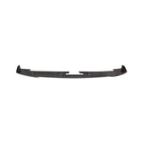 Frontlippe für Range Rover Sport L494 2018-2022 LM STIL Frontspoilerlippe Splitter 