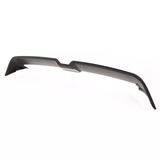 MMO For VW Golf Standard Models MK7 MK7.5 2013-2020 Oettinger Style Roof Spoiler Boot Spoiler
