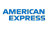 american_express