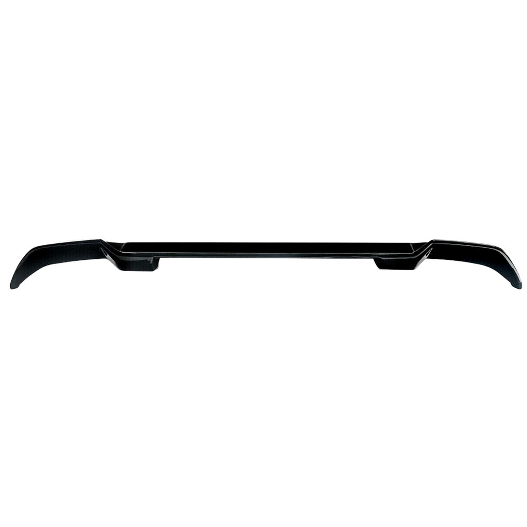 Rear Spoiler For 20-24 Land Rover Defender 90 110 130 L663 Boot Roof S ...