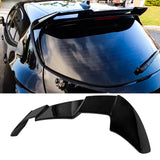 For 2019-2023 Toyota Corolla Hatchback Roof Spoiler